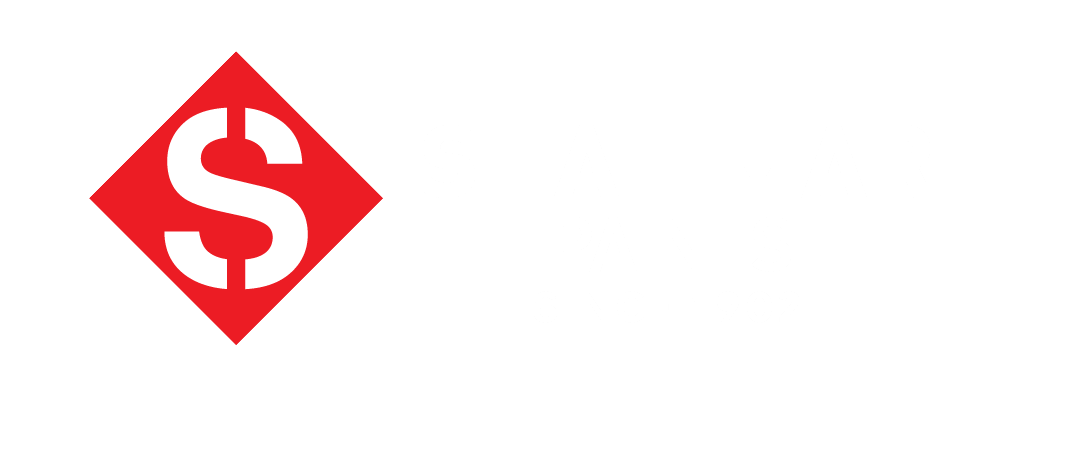 co-logo_homepage