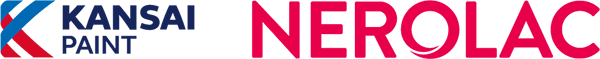 nerolac-logo